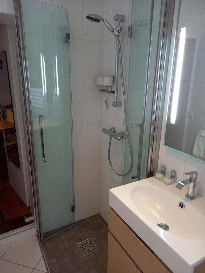 Beaune City Suite Kültér fotó