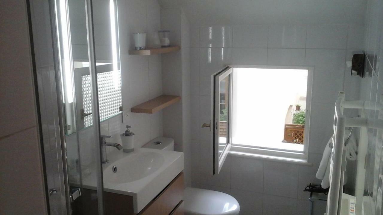 Beaune City Suite Kültér fotó